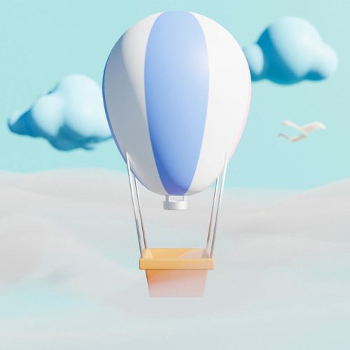 Branding & Cosulting (Demo)