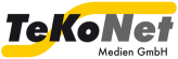TeKoNet Medien GmbH