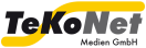 TeKoNet Medien GmbH